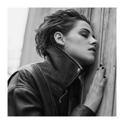 Kristen Stewart pic #789626