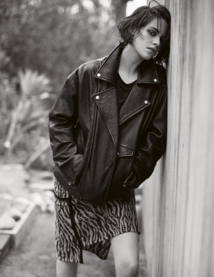 Kristen Stewart pic #789625