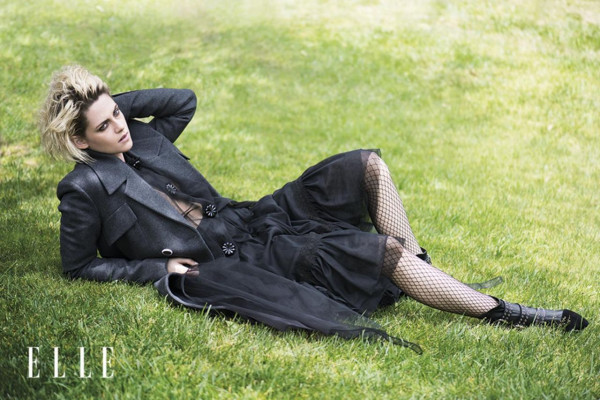 Kristen Stewart pic #868425