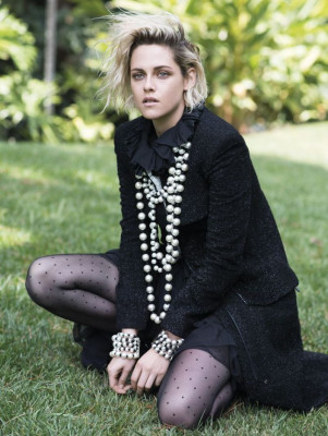 Kristen Stewart pic #868426