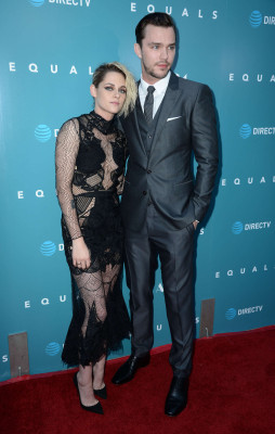 Kristen Stewart pic #863755