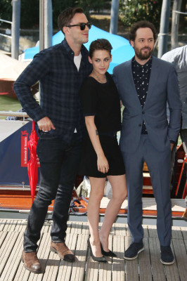 Kristen Stewart pic #795485