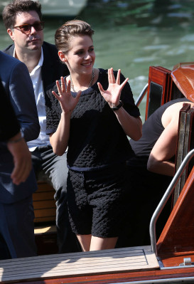 Kristen Stewart pic #795447