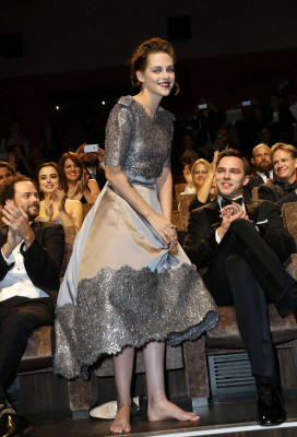 Kristen Stewart pic #795612