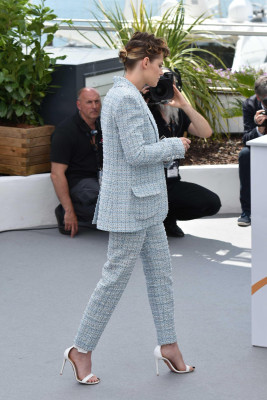 Kristen Stewart pic #1036432