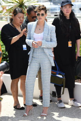 Kristen Stewart pic #1036421