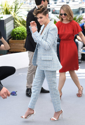 Kristen Stewart pic #1036426