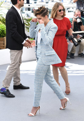 Kristen Stewart pic #1036425