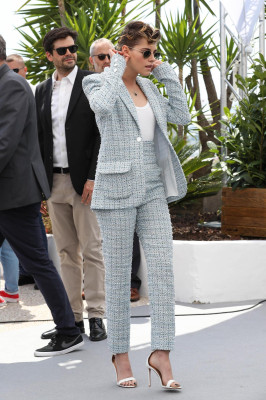 Kristen Stewart pic #1036427