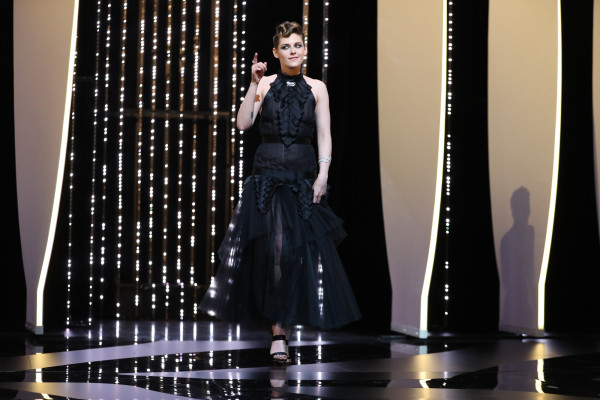 Kristen Stewart pic #1036423