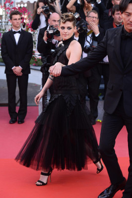 Kristen Stewart pic #1036429