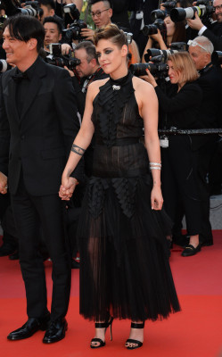 Kristen Stewart pic #1036422