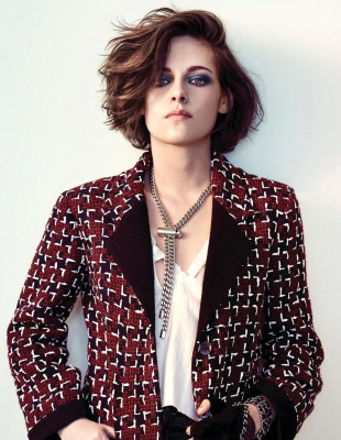 Kristen Stewart pic #875340
