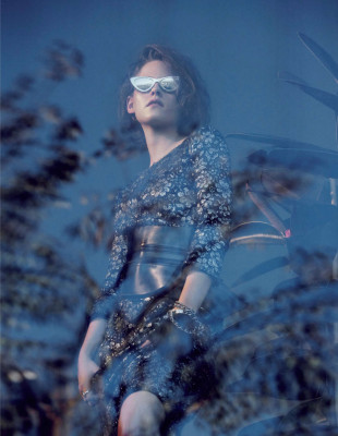 Kristen Stewart pic #875341