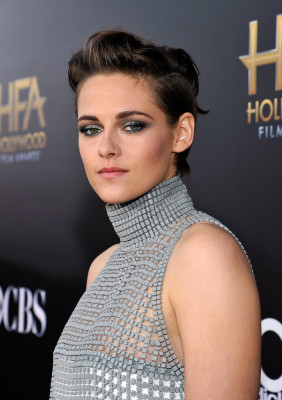 Kristen Stewart pic #741591
