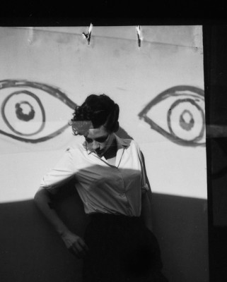 Kristen Stewart pic #899199