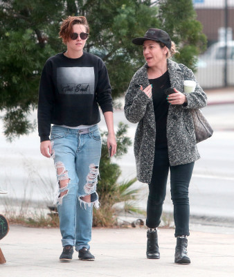 Kristen Stewart pic #741715