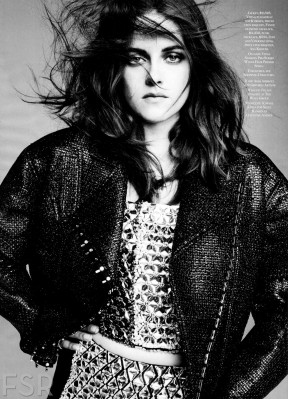 Kristen Stewart pic #670726