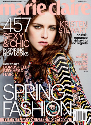 Kristen Stewart pic #670737