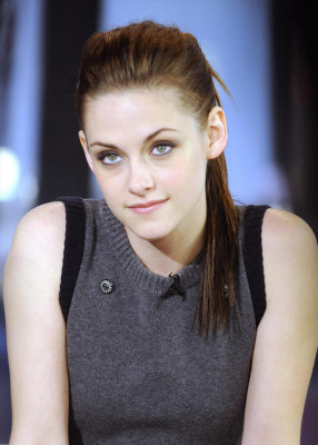 Kristen Stewart pic #180286