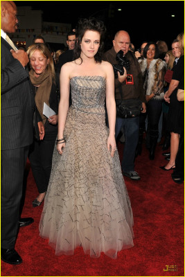 Kristen Stewart pic #203837