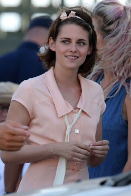 Kristen Stewart pic #793904
