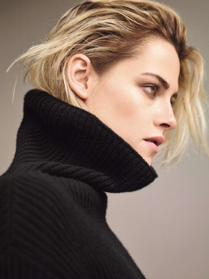 Kristen Stewart pic #872577