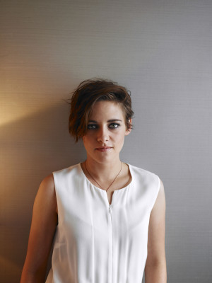 Kristen Stewart pic #768664