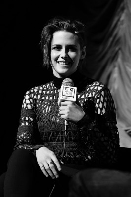 Kristen Stewart pic #768689