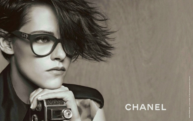 Kristen Stewart pic #768687