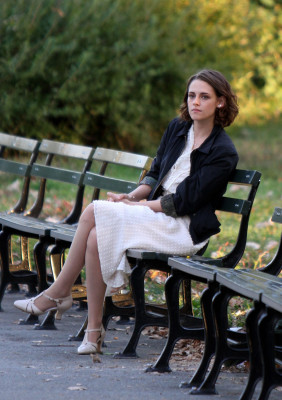 Kristen Stewart pic #806314
