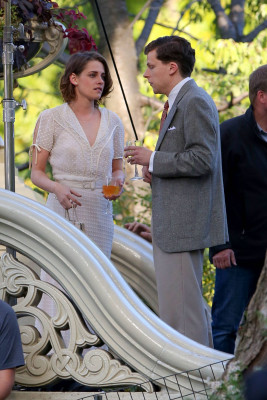 Kristen Stewart pic #806316