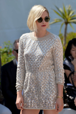 Kristen Stewart pic #853248