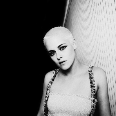 Kristen Stewart pic #936079