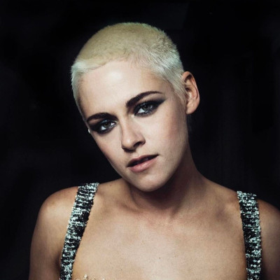 Kristen Stewart pic #936080