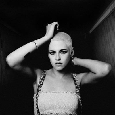 Kristen Stewart pic #936078