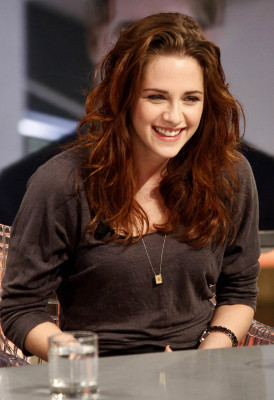 Kristen Stewart pic #554526