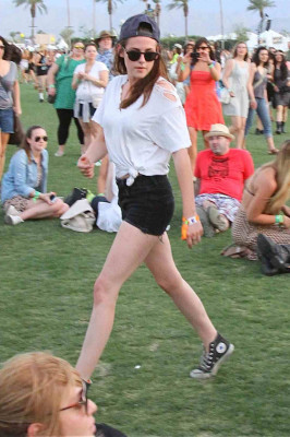 Kristen Stewart pic #595879