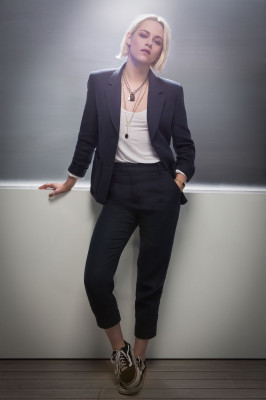 Kristen Stewart pic #861164