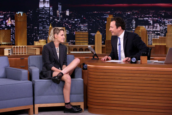 Kristen Stewart pic #864680