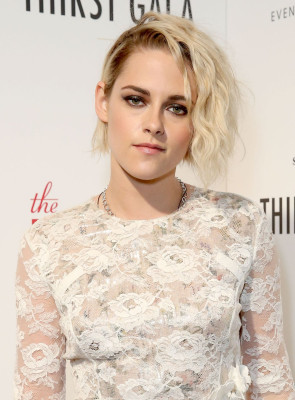 Kristen Stewart pic #858641