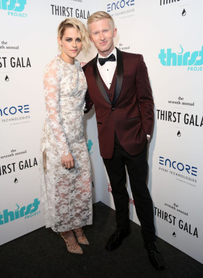 Kristen Stewart pic #858642