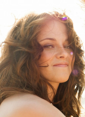 Kristen Stewart pic #180295