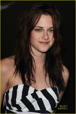 photo 5 in Kristen gallery [id123071] 2009-01-06 00:00:00
