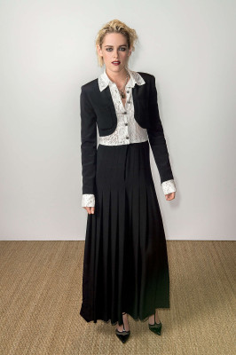 Kristen Stewart pic #852569