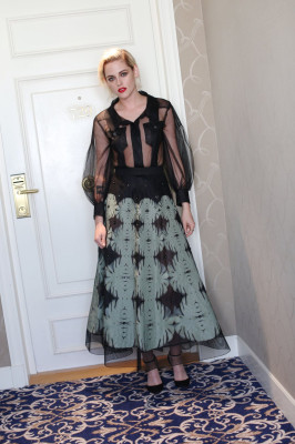 Kristen Stewart pic #852623