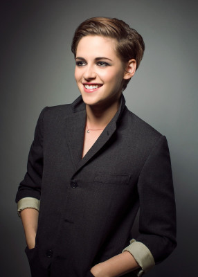 Kristen Stewart pic #740490