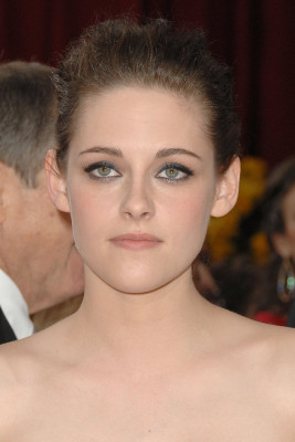 Kristen Stewart pic #292489