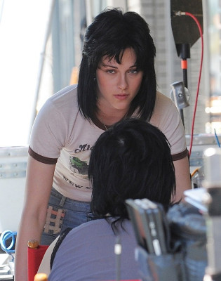 Kristen Stewart pic #290618