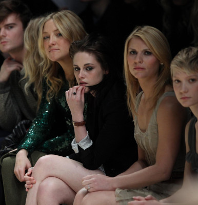 Kristen Stewart pic #290760